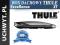 Box dachowy THULE Excellence 470L +POKROWIEC free