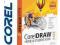 CorelDRAW 2014 Home and Student 3PC PL BOX COREL