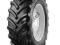 * Opona Firestone 540/65R30 HIGH SPEED JCB Fastrac