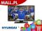 Telewizor LED 42'' Hyundai FL42167 FULL HD Kurier