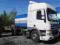 Daf Cf 460 2007r