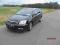 Toyota Avensis 2.2 d-cat. Full opcja. bezwypadkowa