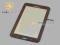 ekran dotykowy Samsung Galaxy Tab 3 Lite T110 T111