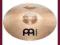 MEINL SOUNDCASTER MEDIUM CRASH 18 talerz Sklep WWA