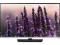 TV LED SAMSUNG UE40H5000 FULL HD 100Hz KRZESZOWICE