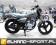 MOTOCYKL ROMET SOFT 125 NAWIGACJA GRATIS !!! XX