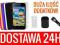 Smartfon Overmax 4011 Vertis You,DualSIM, GRATISY!