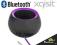 Oryginalny Głośnik Xqisit Speaker Bluetooth xqB20