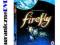 Firefly [3 Blu-ray] Kompletny Serial /Joss Whedon/