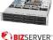 Supermicro Serwer Storage - E3-1220V3/8GB/500W