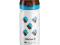 Bidon Elite Corsa Team 550ml - AG2R