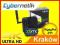KITKAT ANDROID BOX X8-H PLUS MINIX WEEB TV 4K HD