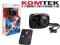 Kamera Sportowa NATEC SPORT EXTREME MEDIA FULL HD