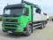 VOLVO FM 400/6x4 Z HDS PALFINGER PK 18500