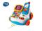 VTECH ROZMOWNY TELEFONIK 60121 POLSKI INTERAKTYWN