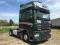 DAF XF 105.460 SSC EURO 5 MANUALNA SKRZYNIA 2010 R