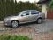 SKODA OCTAVIA 1.6 102 KM BENYZNA 19000 km 2011r