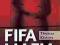 FIFA MAFIA BRUDNE INTERESY - THOMAS KISTNER - NOWA