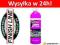 FINISH LINE BIKE WASH 1l Uzupełn.# Środek do Mycia