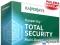 Kaspersky TOTAL SECURITY Pure 2PC/2Lata KONTYNACJA