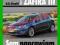 Opel Astra 4 Zafira 3 instrukcja Sam naprawiam IV