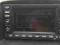 HONDA CRV 2004r RADIO PANEL EKRAN NAWIGACJA NAVI