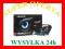 GIGABYTE AMD Radeon R7 240 2048MB DDR3/128bit DVI/