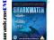 Świat Rekinów [Blu-ray] Sharkwater /Shark Water/