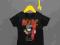 SINFASHION SOURPUSS - AC/DC ROCK N ROLL 3 lata