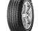 2x Opony całoroczne PIRELLI 235/55R18 104V