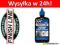 FINISH LINE 1-STEP 120ml # Olej Smar do Łańcucha