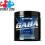 DYMATIZE GABA 111g