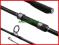 KARPIÓWKA SPRO NERO CARP 3,9m / 75-120g skl