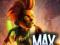 MAX THE CURSE OF BROTHERHOOD XBOX ONE CYFROWA