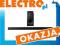 OKAZJA! Soundbar SAMSUNG HW-J355/EN MP3 BLUETOOTH