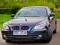 BMW 530D e61 235km sedan limuzyna 2007r lift