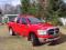 DODGE RAM 5,7 HEMI 2007R 4x4 zamiana HOLENDERSKI