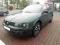 Seat Toledo II 1999r