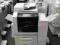 XEROX WORKCENTRE 7855 FVAT!!!