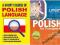 Polski raz a dobrze + Short Course of Polish HIT