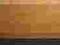 DR477 Tablo drewno stara sosna lakier 108 x 14,5