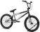 Rower BMX MONGOOSE Legion L100+rękawiczki FOX free