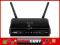 D-LINK DIR-615 Wireless N Home Router z 4 Portami