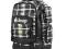 Plecak Hooy Style Freestyle - HY-04B