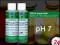 DRAK Buffer pH 7 (20C) 250 ml __Płyn do kalibracji