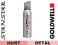 Goldwell Diamond Gloss nabłyszczacz 150ml