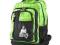 Plecak Hooy Style Freestyle - HY-05B