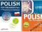 Polski raz a dobrze + Polish for foreigners