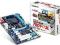 Płyta główna GIGABYTE GA-780T-D3L FV