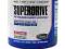 Gaspari SUPER DRIVE 240g! JAK MESOMORPH! USA! +WYS